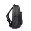 CIE-TENDER-2 DAYPACK MINI