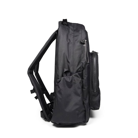 CIE-TENDER-2 DAYPACK MINI