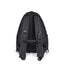 CIE-TENDER-2 DAYPACK MINI