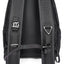 CIE-TENDER-2 DAYPACK MINI