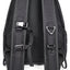 CIE-TENDER-2 DAYPACK MINI