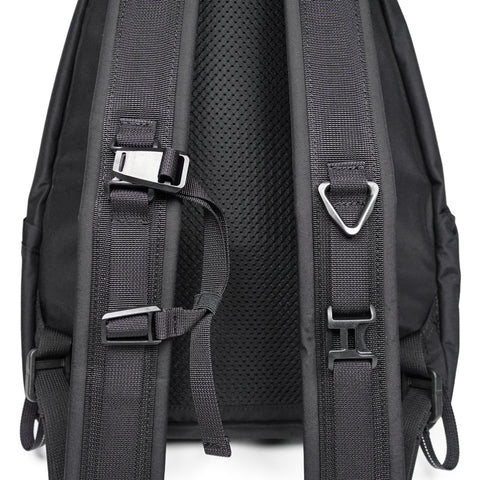 CIE-TENDER-2 DAYPACK MINI