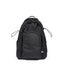 CIE-TENDER-2 DAYPACK MINI