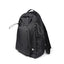 CIE-TENDER-2 DAYPACK MINI