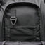 CIE-TENDER-2 DAYPACK MINI