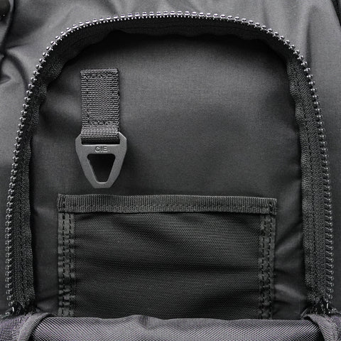 CIE-TENDER-2 DAYPACK MINI
