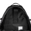 CIE-TENDER-2 DAYPACK MINI