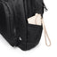 CIE-TENDER-2 DAYPACK MINI