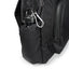 CIE-TENDER-2 DAYPACK MINI