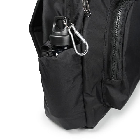 CIE-TENDER-2 DAYPACK MINI