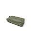 CIE-3LAYER SQUARE CASE