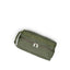 CIE-3LAYER SQUARE CASE