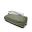 CIE-3LAYER SQUARE CASE