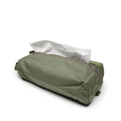 CIE-3LAYER SQUARE CASE