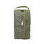 CIE-3LAYER SQUARE CASE