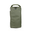 CIE-3LAYER SQUARE CASE