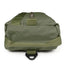 CIE-3LAYER SQUARE CASE