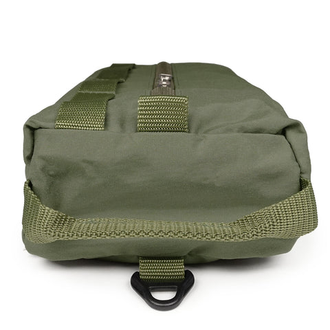 CIE-3LAYER SQUARE CASE