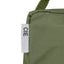 CIE-3LAYER SQUARE CASE