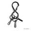CIE - BRASS KEY FOB - TWINS TYPE