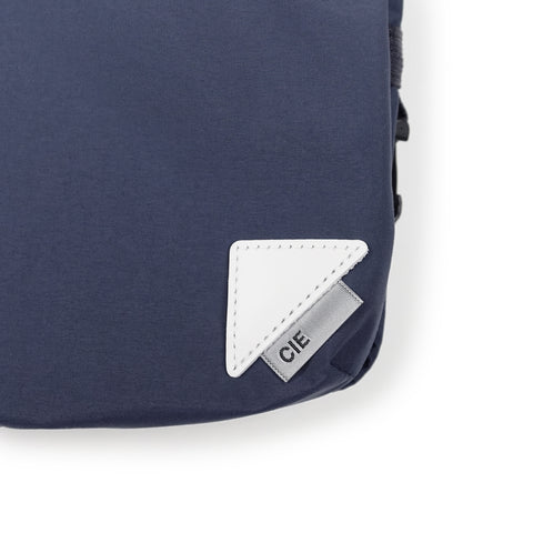 CIE - SUNNY SHOULDER　for TOYOOKA KABAN collaboration