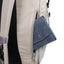 CIE - SUNNY BACKPACK　for TOYOOKA KABAN collaboration