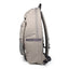 CIE - SUNNY BACKPACK　for TOYOOKA KABAN collaboration