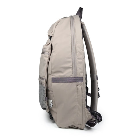 CIE - SUNNY BACKPACK　for TOYOOKA KABAN collaboration
