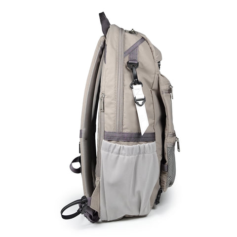 CIE - SUNNY BACKPACK　for TOYOOKA KABAN collaboration