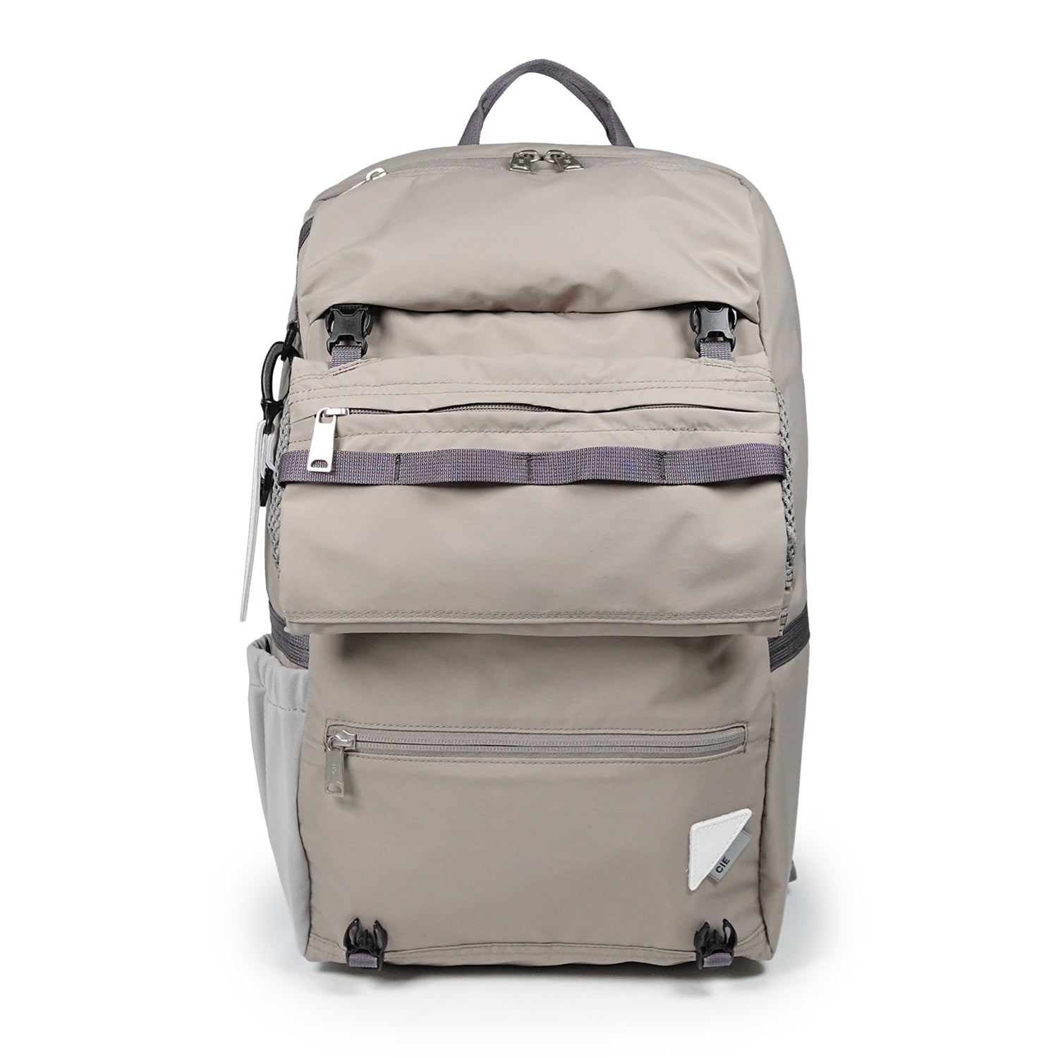 CIE - SUNNY BACKPACK for TOYOOKA KABAN collaboration – CIE ONLINE