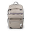 CIE - SUNNY BACKPACK　for TOYOOKA KABAN collaboration
