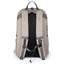 CIE - SUNNY BACKPACK　for TOYOOKA KABAN collaboration