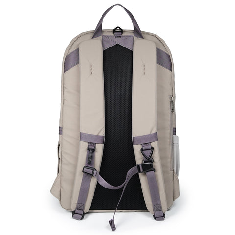 CIE - SUNNY BACKPACK　for TOYOOKA KABAN collaboration