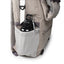 CIE - SUNNY BACKPACK　for TOYOOKA KABAN collaboration