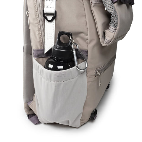 CIE - SUNNY BACKPACK　for TOYOOKA KABAN collaboration