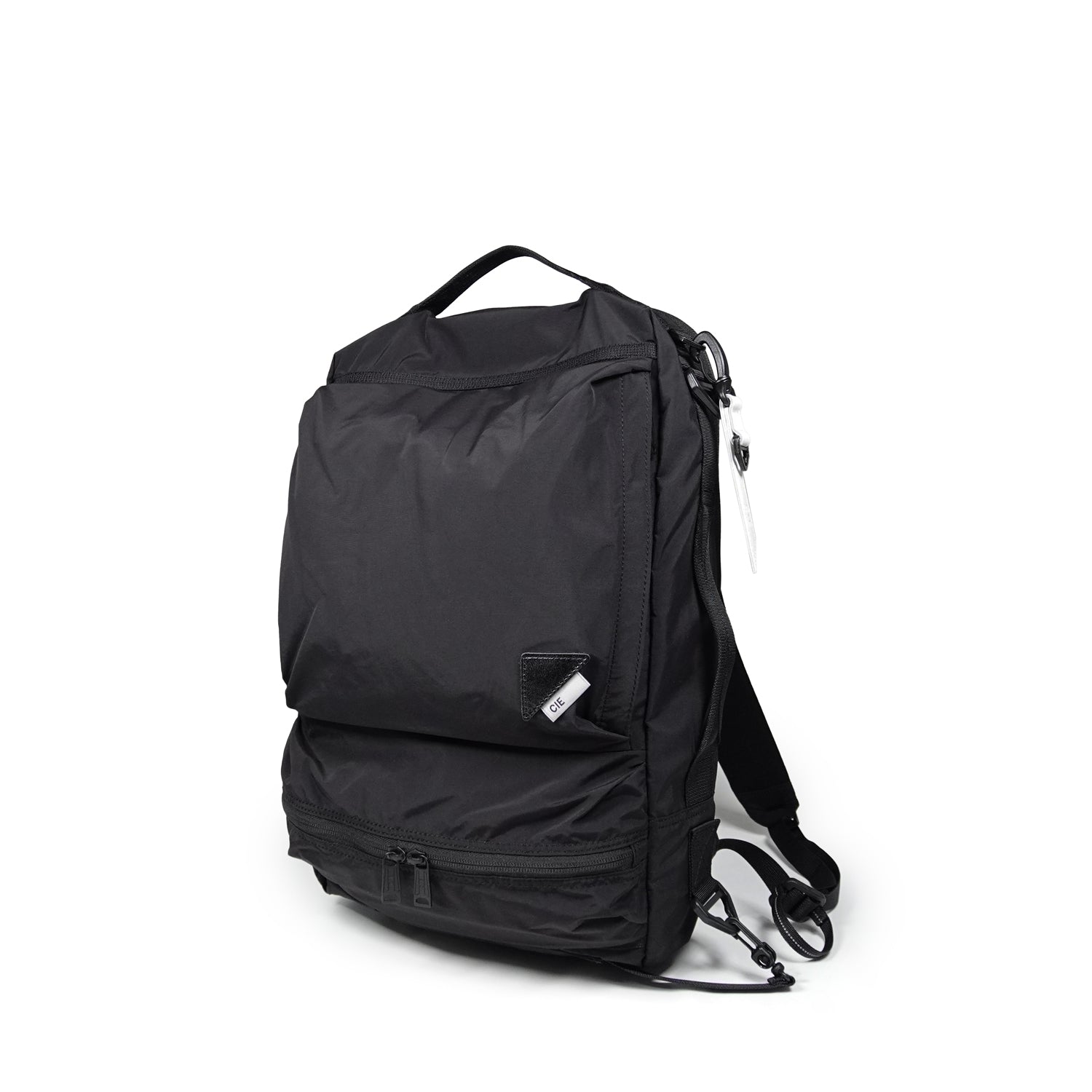BACKPACK – CIE ONLINE STORE