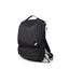 CIE - SUNNY 2WAY BACKPACK　for TOYOOKA KABAN collaboration