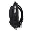 CIE - SUNNY 2WAY BACKPACK　for TOYOOKA KABAN collaboration
