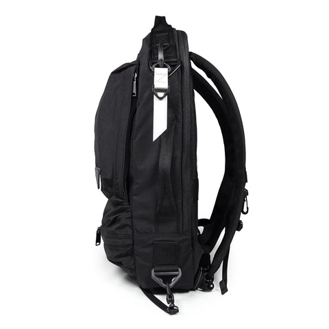 CIE - SUNNY 2WAY BACKPACK　for TOYOOKA KABAN collaboration