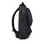 CIE - SUNNY 2WAY BACKPACK　for TOYOOKA KABAN collaboration