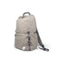 CIE - SUNNY DAYPACK-02　for TOYOOKA KABAN collaboration