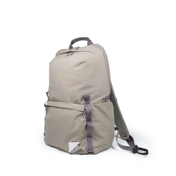 CIE - SUNNY DAYPACK-02 for TOYOOKA KABAN collaboration – CIE