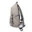 CIE - SUNNY DAYPACK-02　for TOYOOKA KABAN collaboration