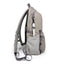 CIE - SUNNY DAYPACK-02　for TOYOOKA KABAN collaboration