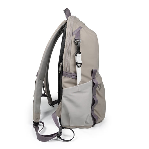 CIE - SUNNY DAYPACK-02　for TOYOOKA KABAN collaboration