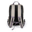 CIE - SUNNY DAYPACK-02　for TOYOOKA KABAN collaboration