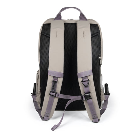 CIE - SUNNY DAYPACK-02　for TOYOOKA KABAN collaboration