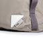 CIE - SUNNY DAYPACK-02　for TOYOOKA KABAN collaboration