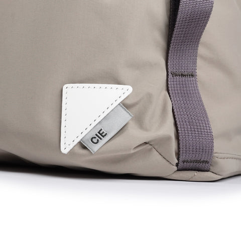 CIE - SUNNY DAYPACK-02　for TOYOOKA KABAN collaboration