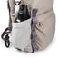 CIE - SUNNY DAYPACK-02　for TOYOOKA KABAN collaboration